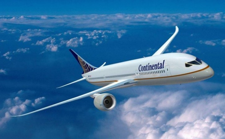 安平到丹麦机场航空货运_安平到丹麦航空快递加急件